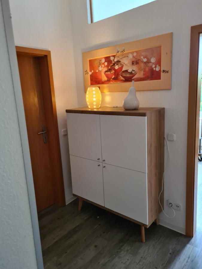 Eulennest Bis 10 Personen,Waesche,Reinigung,Parkplatz Inklusive,Kurtaxe Wird Extra Berechnet Apartment Altenau  Exterior photo
