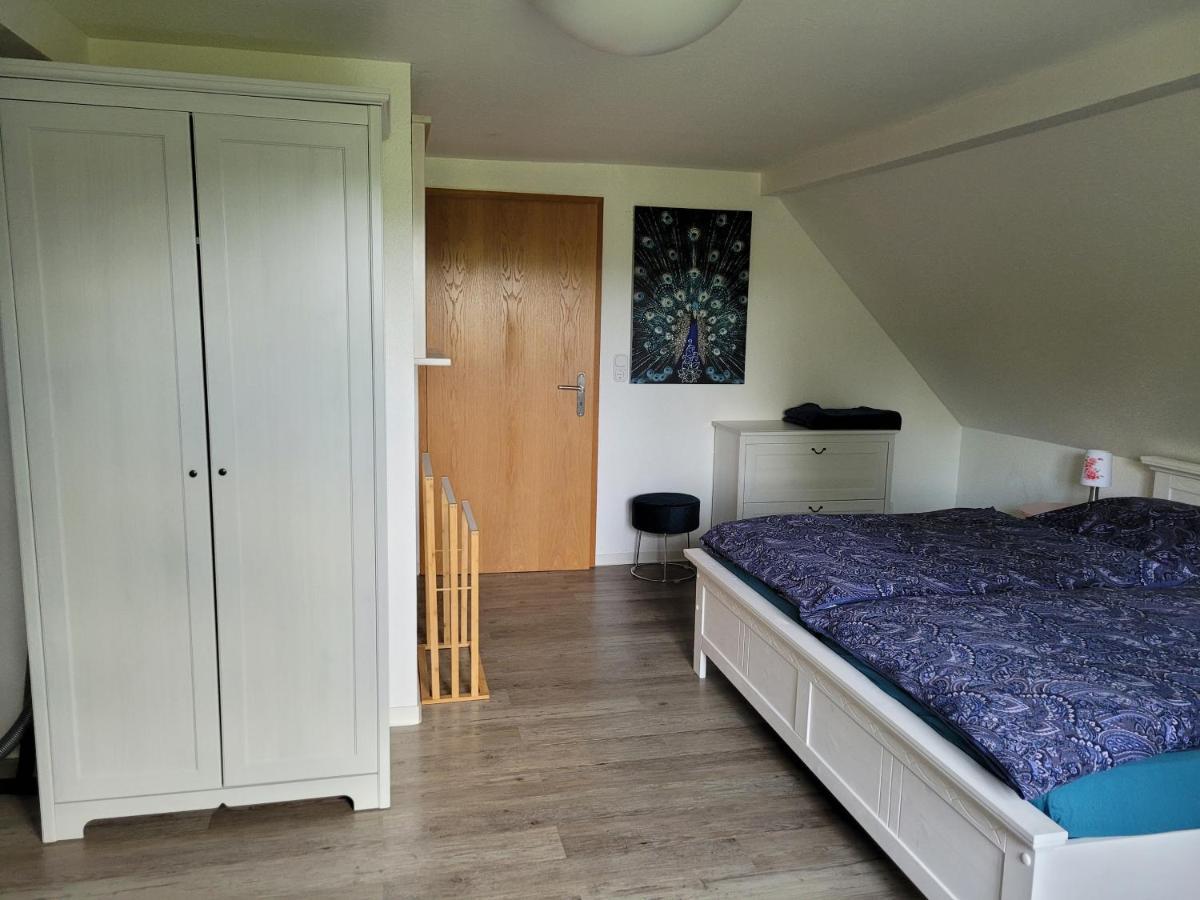 Eulennest Bis 10 Personen,Waesche,Reinigung,Parkplatz Inklusive,Kurtaxe Wird Extra Berechnet Apartment Altenau  Exterior photo