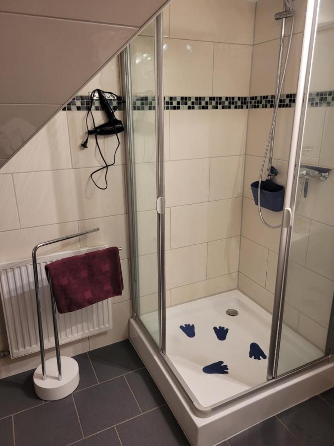 Eulennest Bis 10 Personen,Waesche,Reinigung,Parkplatz Inklusive,Kurtaxe Wird Extra Berechnet Apartment Altenau  Exterior photo