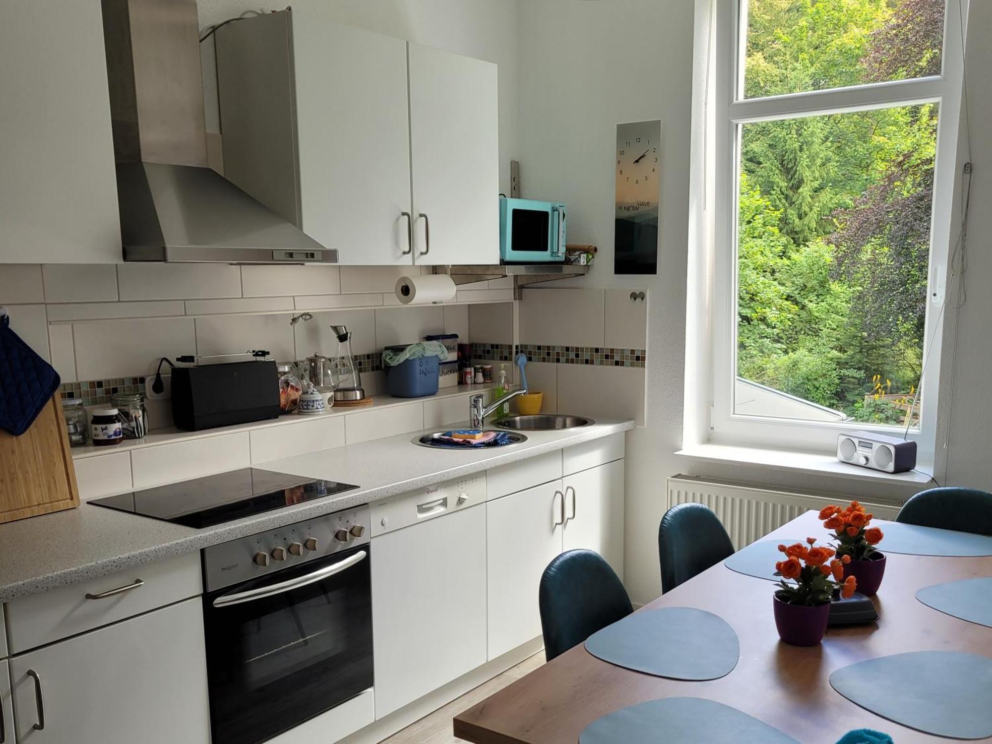 Eulennest Bis 10 Personen,Waesche,Reinigung,Parkplatz Inklusive,Kurtaxe Wird Extra Berechnet Apartment Altenau  Exterior photo