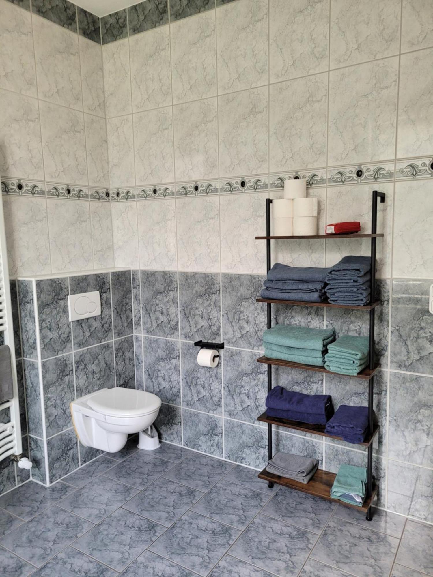 Eulennest Bis 10 Personen,Waesche,Reinigung,Parkplatz Inklusive,Kurtaxe Wird Extra Berechnet Apartment Altenau  Exterior photo