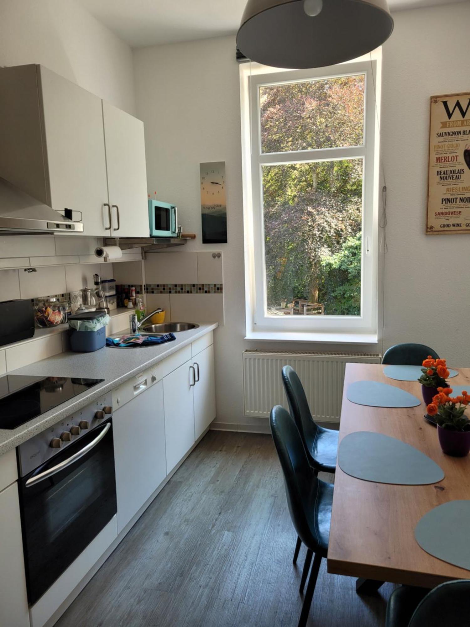 Eulennest Bis 10 Personen,Waesche,Reinigung,Parkplatz Inklusive,Kurtaxe Wird Extra Berechnet Apartment Altenau  Room photo