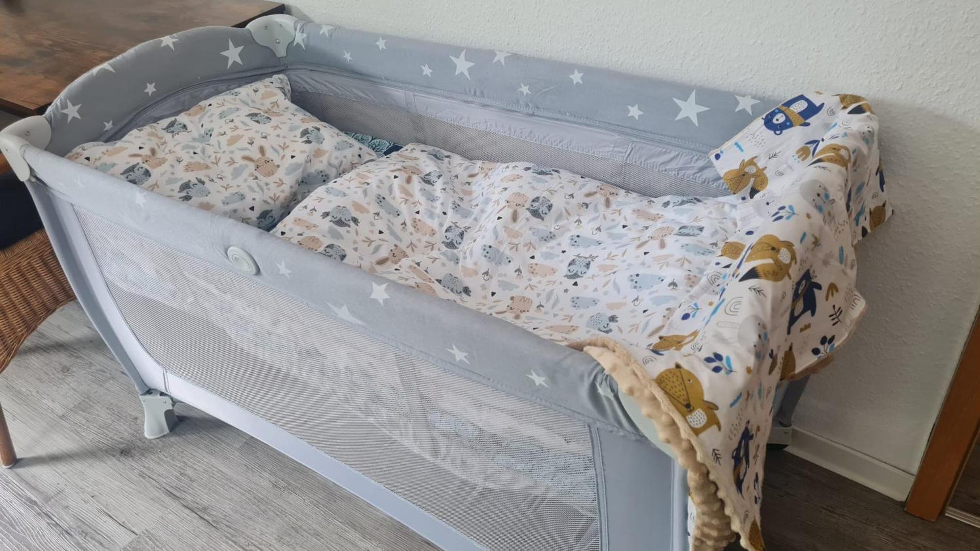 Eulennest Bis 10 Personen,Waesche,Reinigung,Parkplatz Inklusive,Kurtaxe Wird Extra Berechnet Apartment Altenau  Room photo